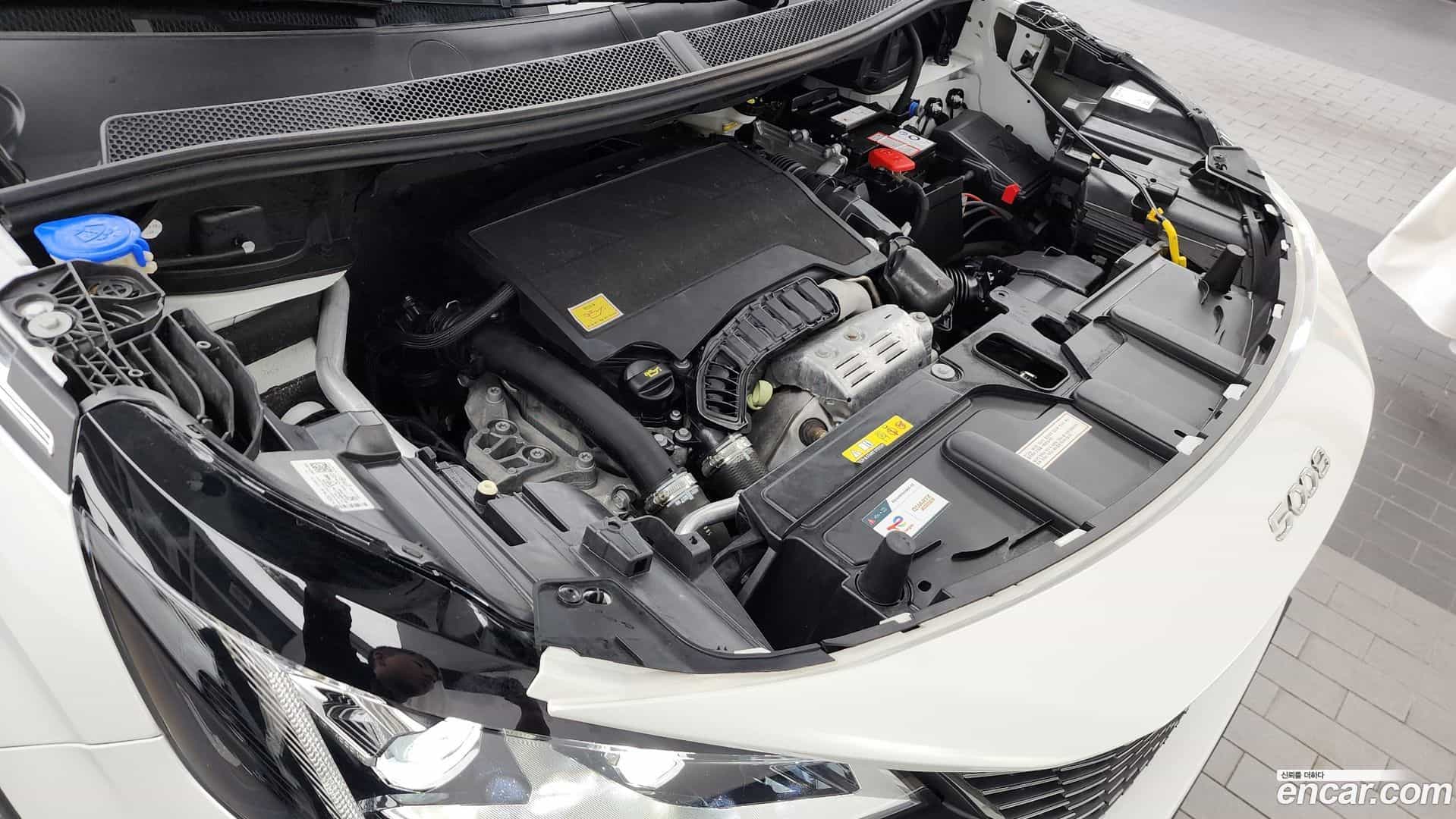 5008 Peugeot 2024.9-INNER-006