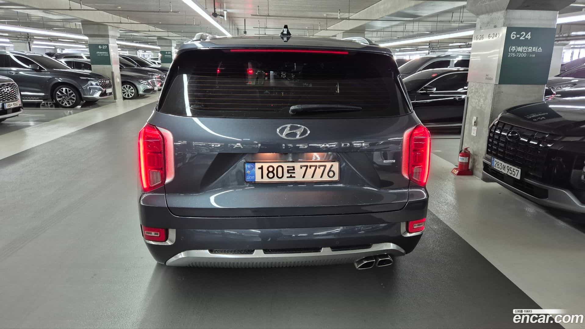 Palisade Hyundai 2021.10-OUTER-002
