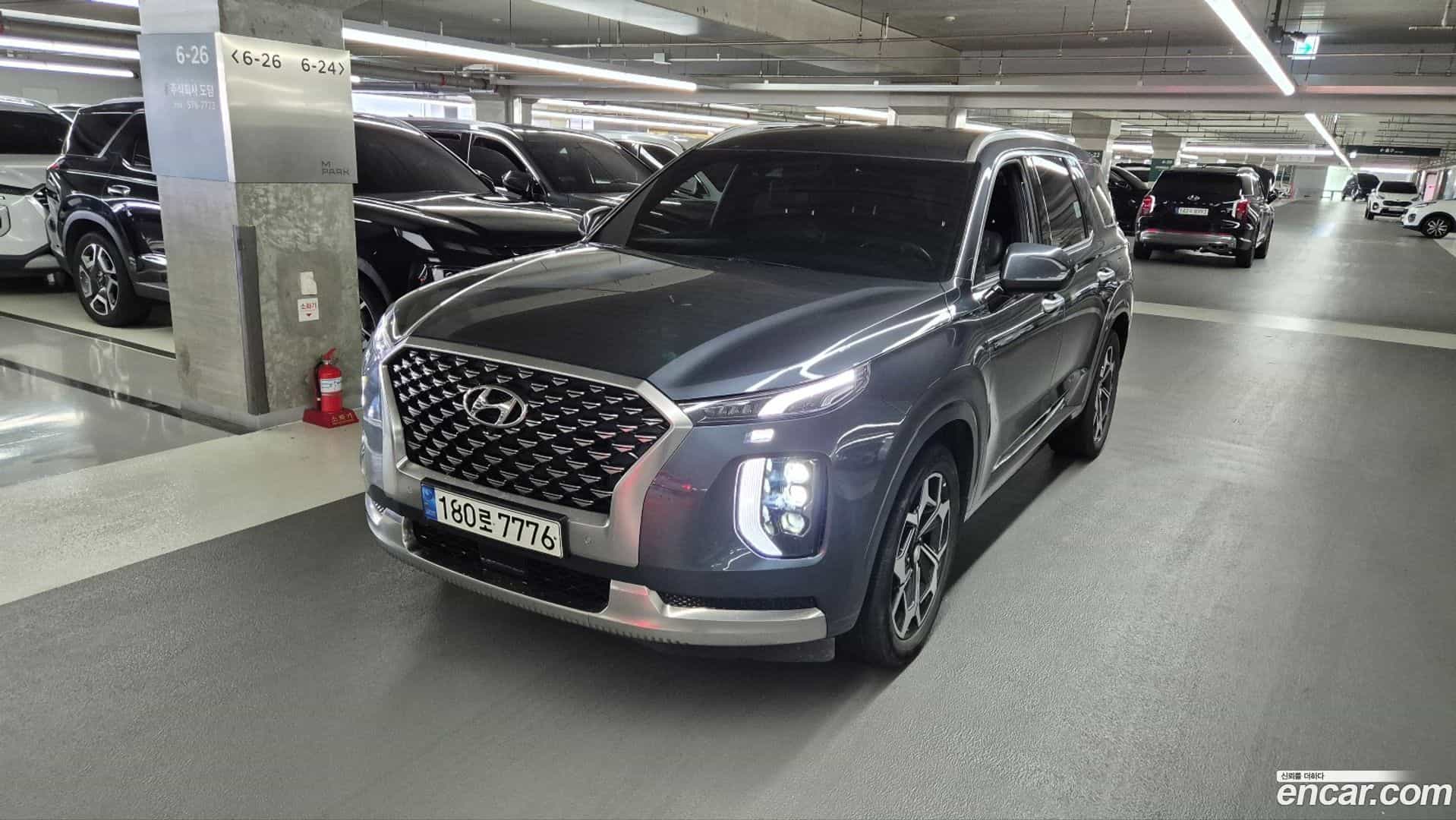 Palisade Hyundai 2021.10-OUTER-003