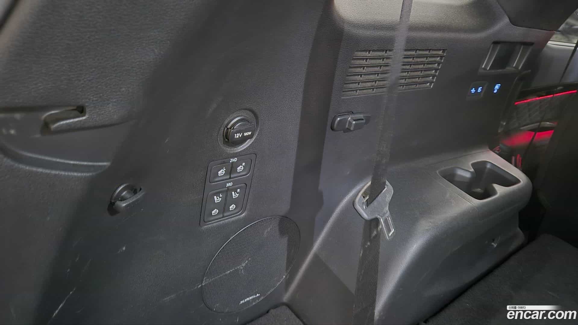 Palisade Hyundai 2021.10-INNER-009