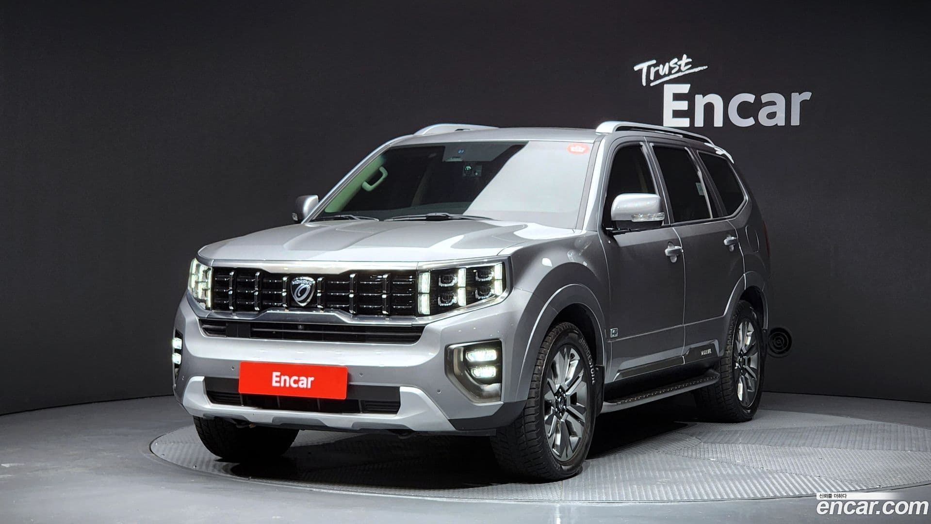 Main__Slider__Photo:Mohave Kia 2020.6-0