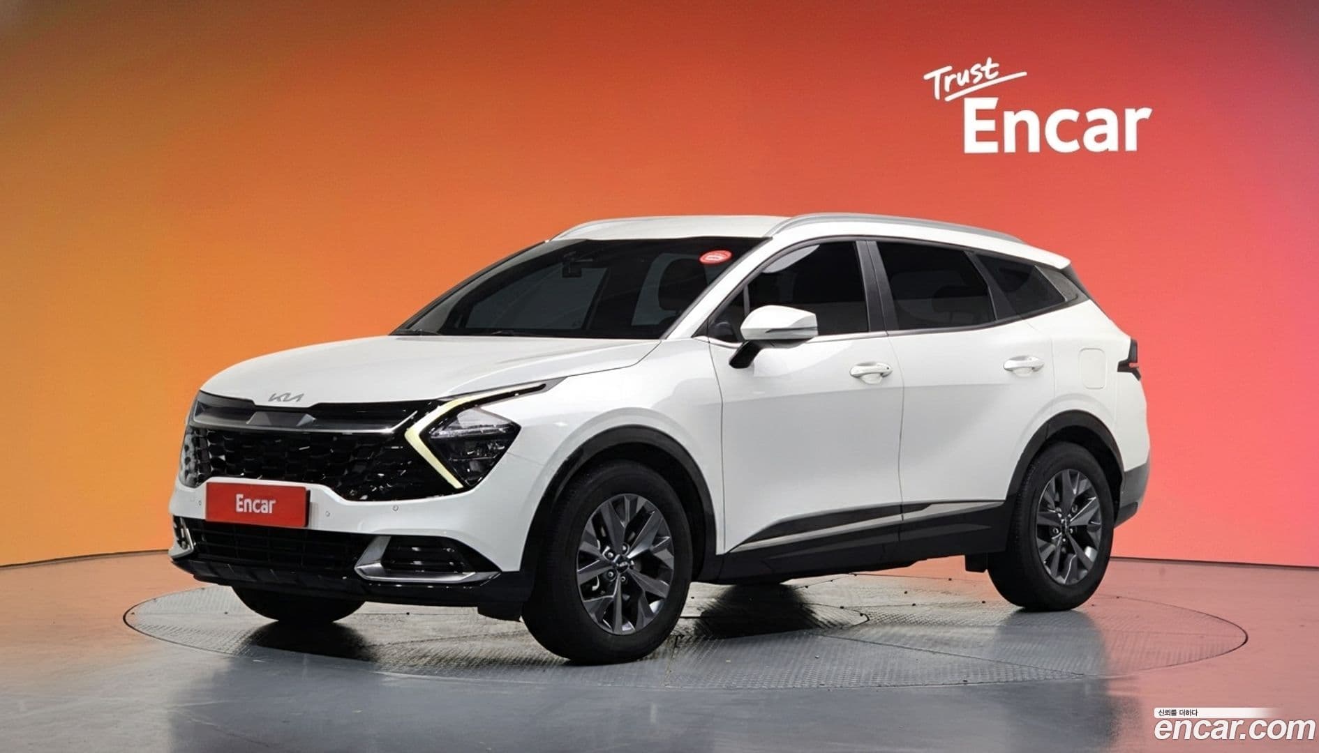 Main__Slider__Photo:Sportage Kia 2022.2-0