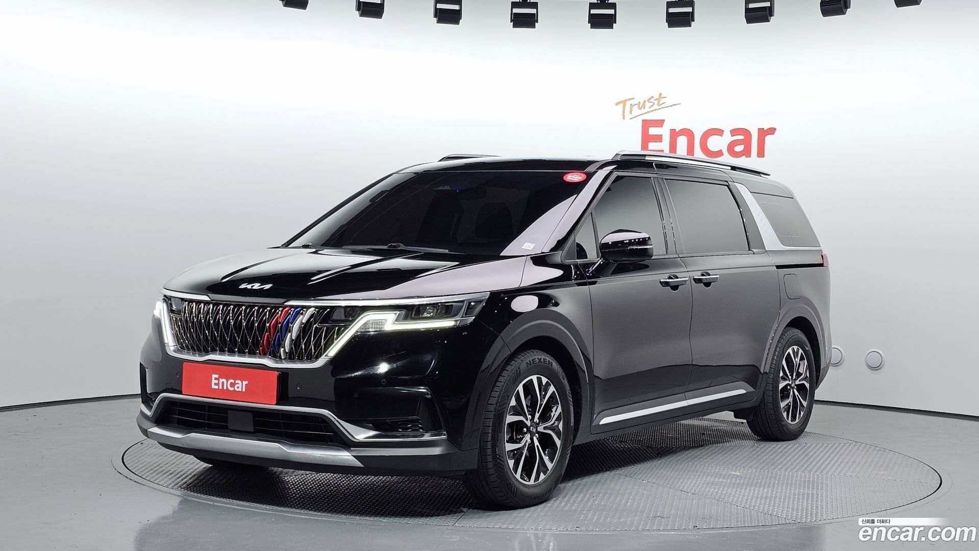 Main__Slider__Photo:Canival Kia 2021.2-0