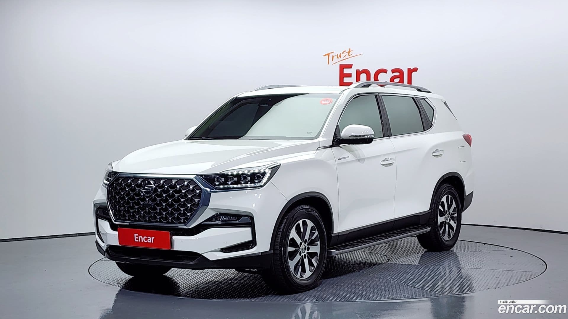 Main__Slider__Photo:Rexton KG Mobility 2022.5-0