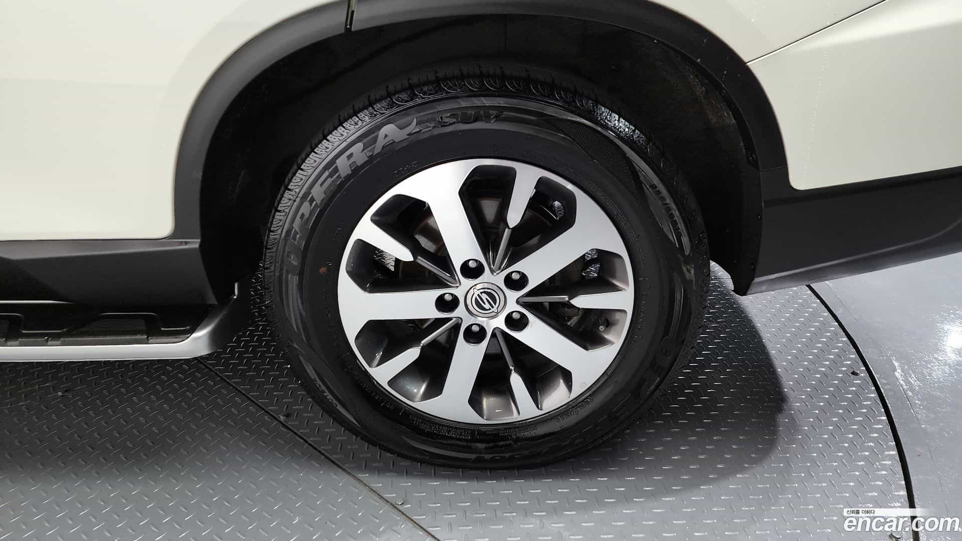 Rexton KG Mobility 2022.5-OUTER-005
