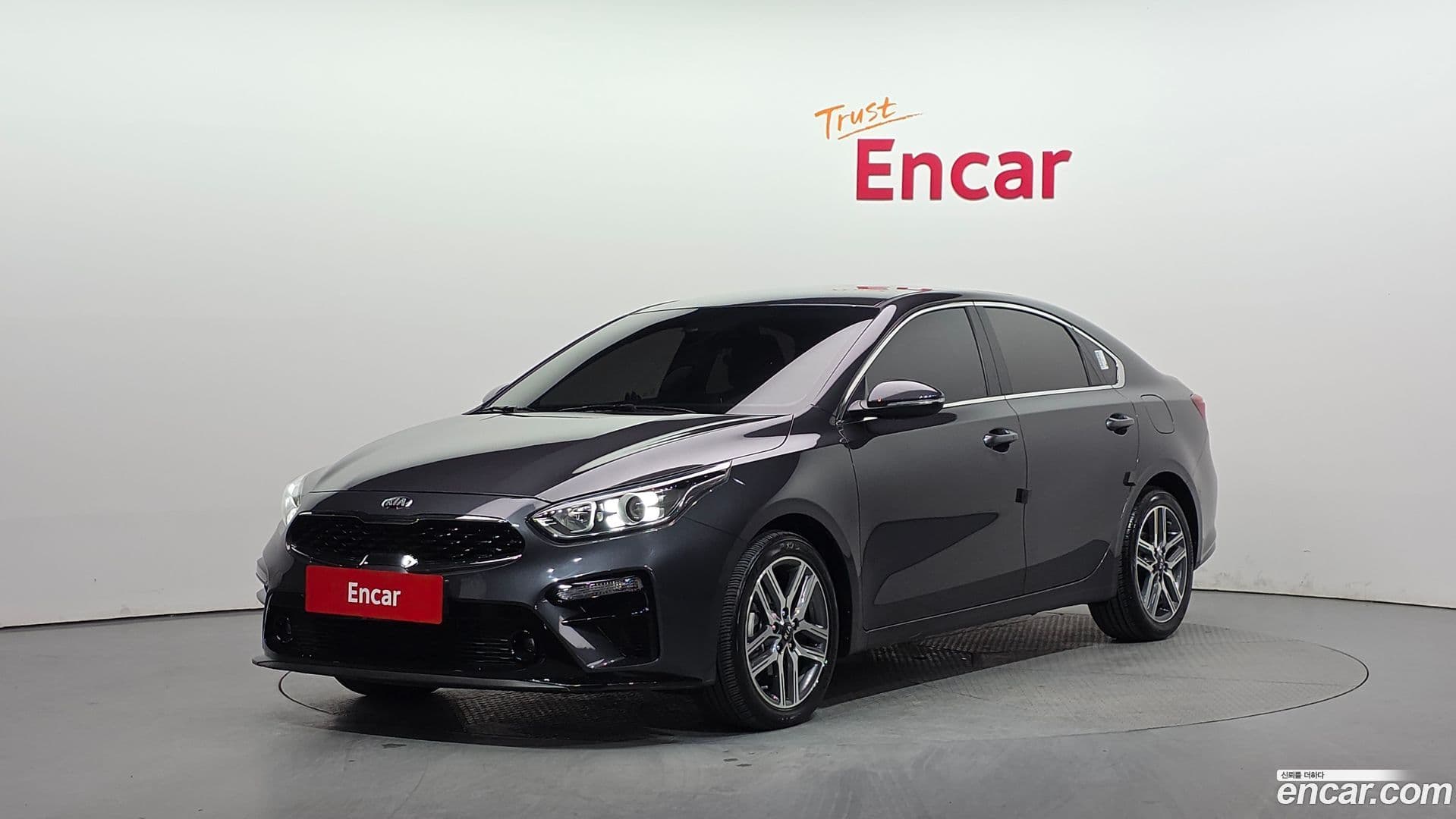 Main__Slider__Photo:K3 Kia 2019.7-0