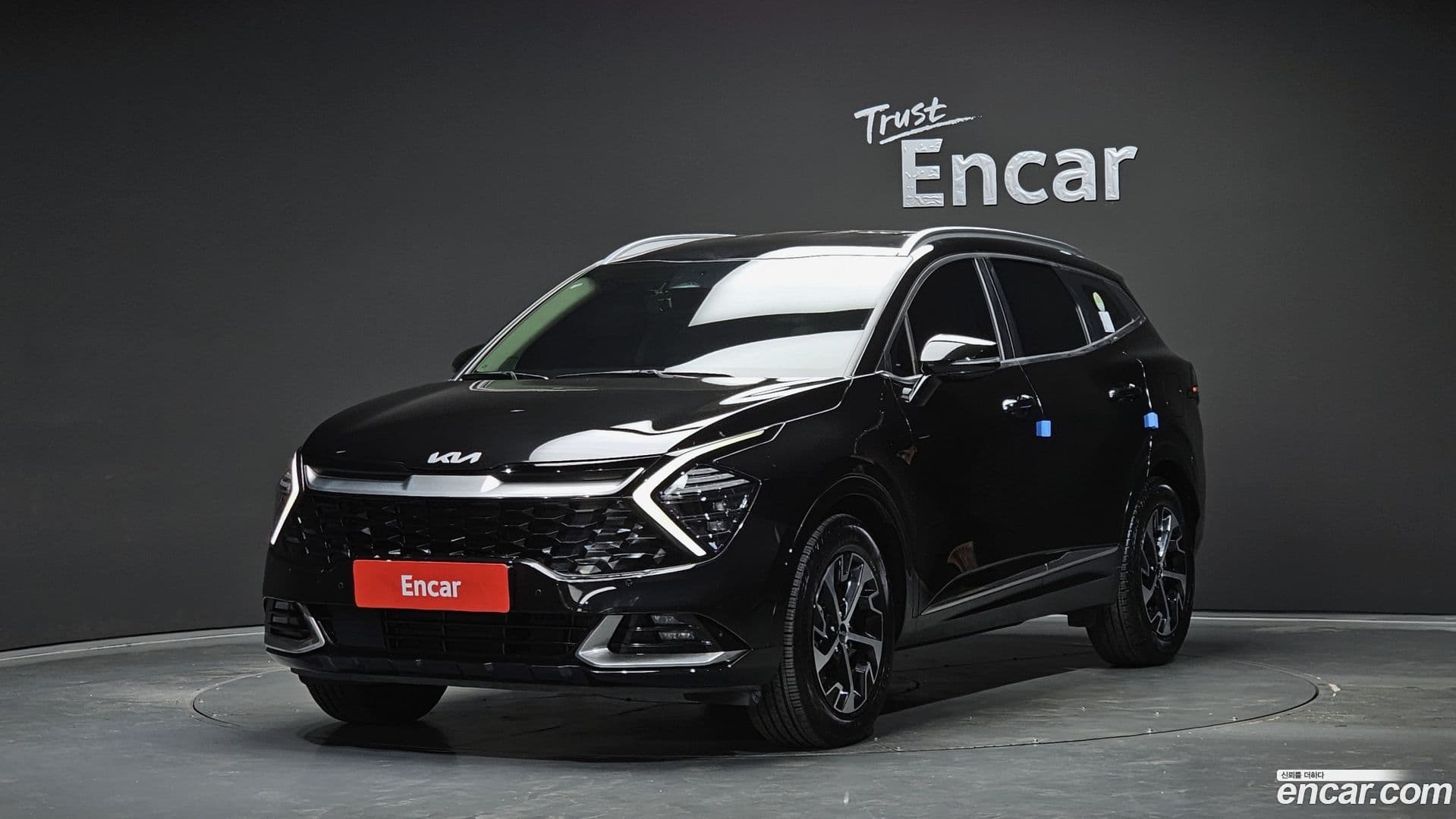 Main__Slider__Photo:Sportage Kia 2022.7-0