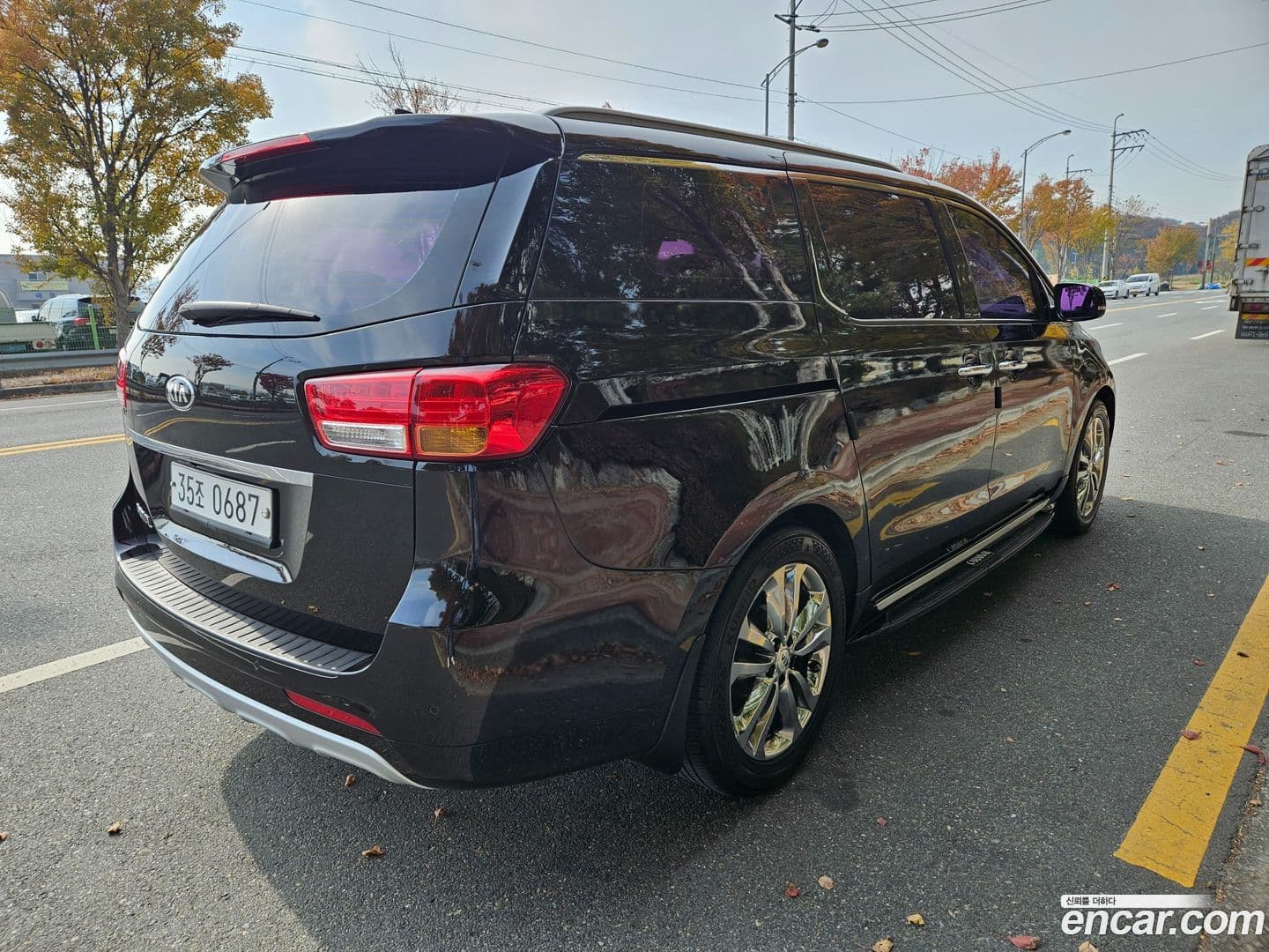 Main__Slider__Photo:Canival Kia 2016.3-0