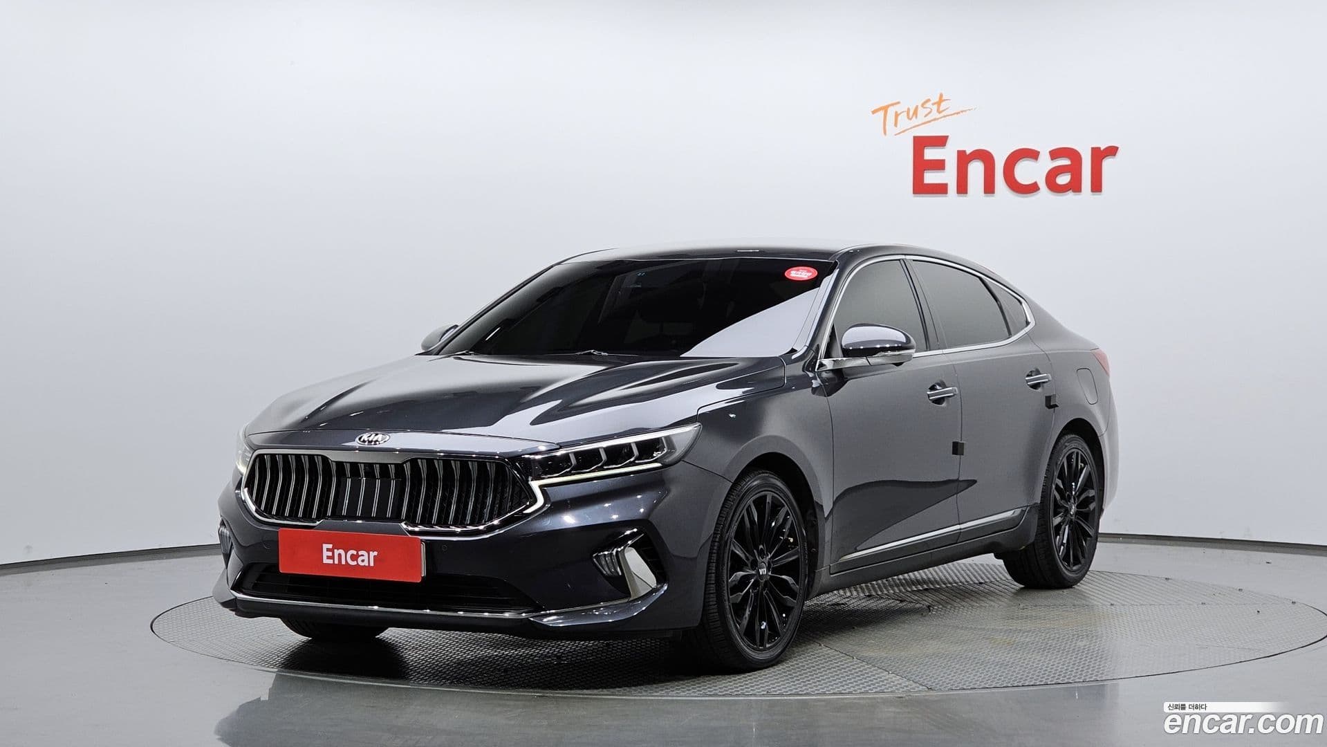 Main__Slider__Photo:K7 Kia 2019.9-0