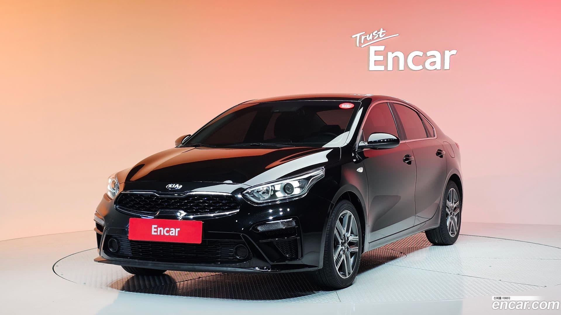 Main__Slider__Photo:K3 Kia 2020.9-0