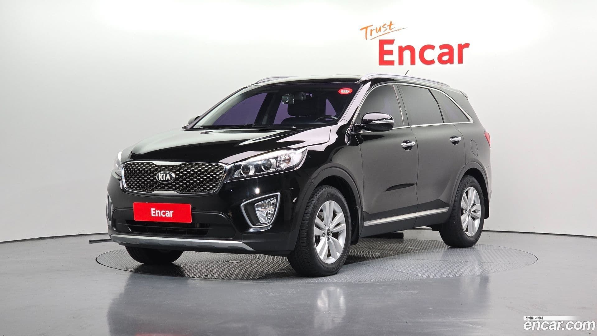 Main__Slider__Photo:Sorento Kia 2015.2-0