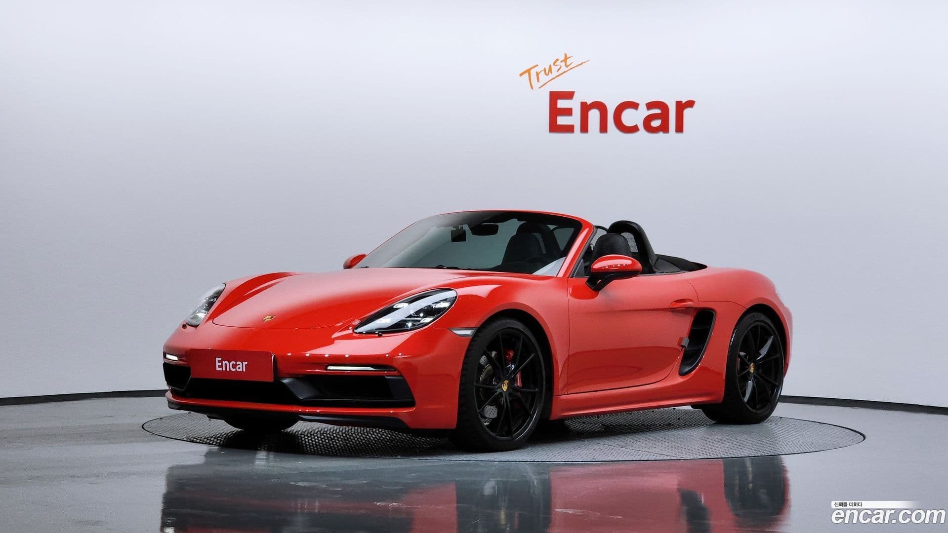 Main__Slider__Photo:718 Porsche 2018.5-0