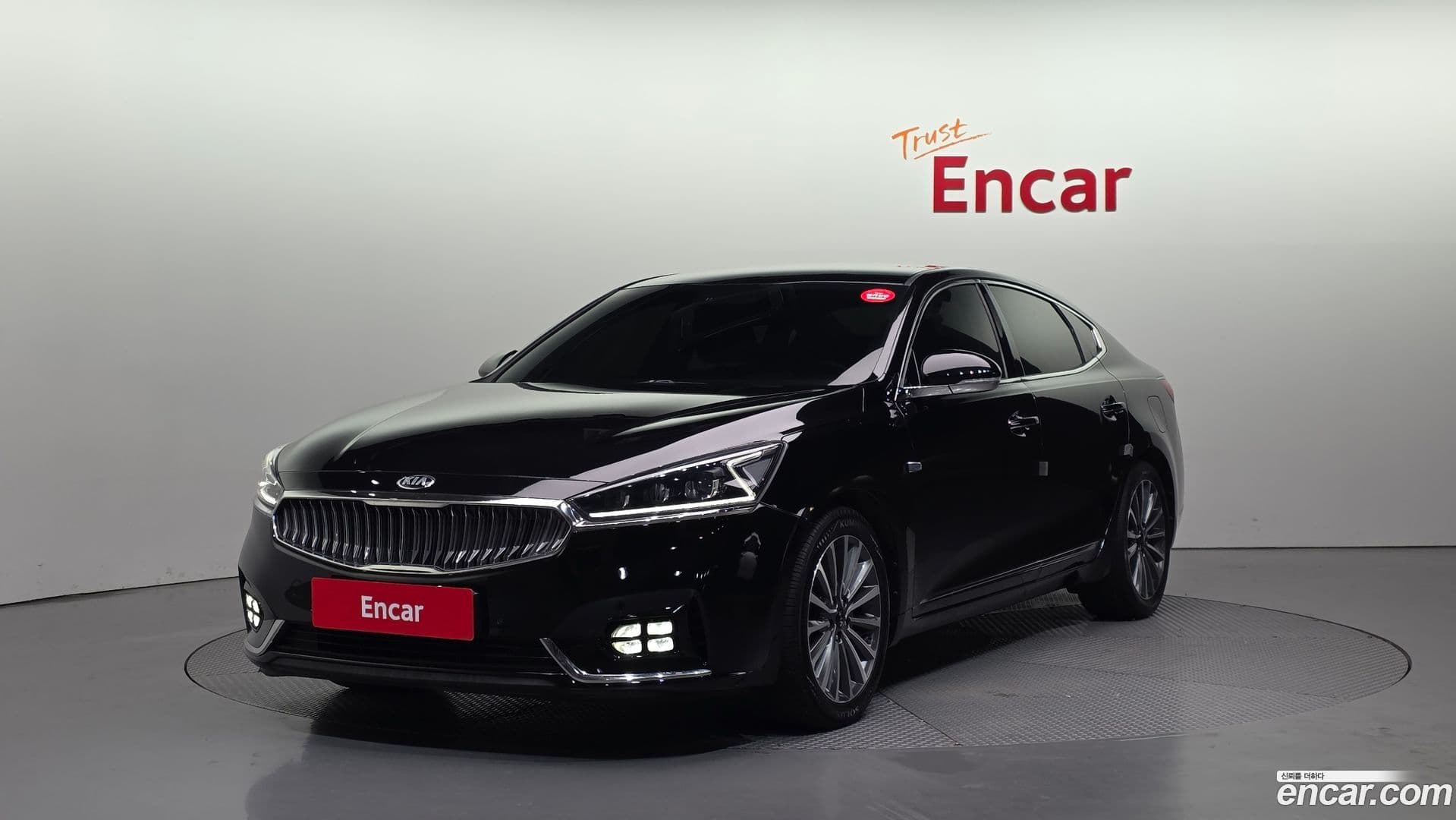 Main__Slider__Photo:K7 Kia 2018.2-0