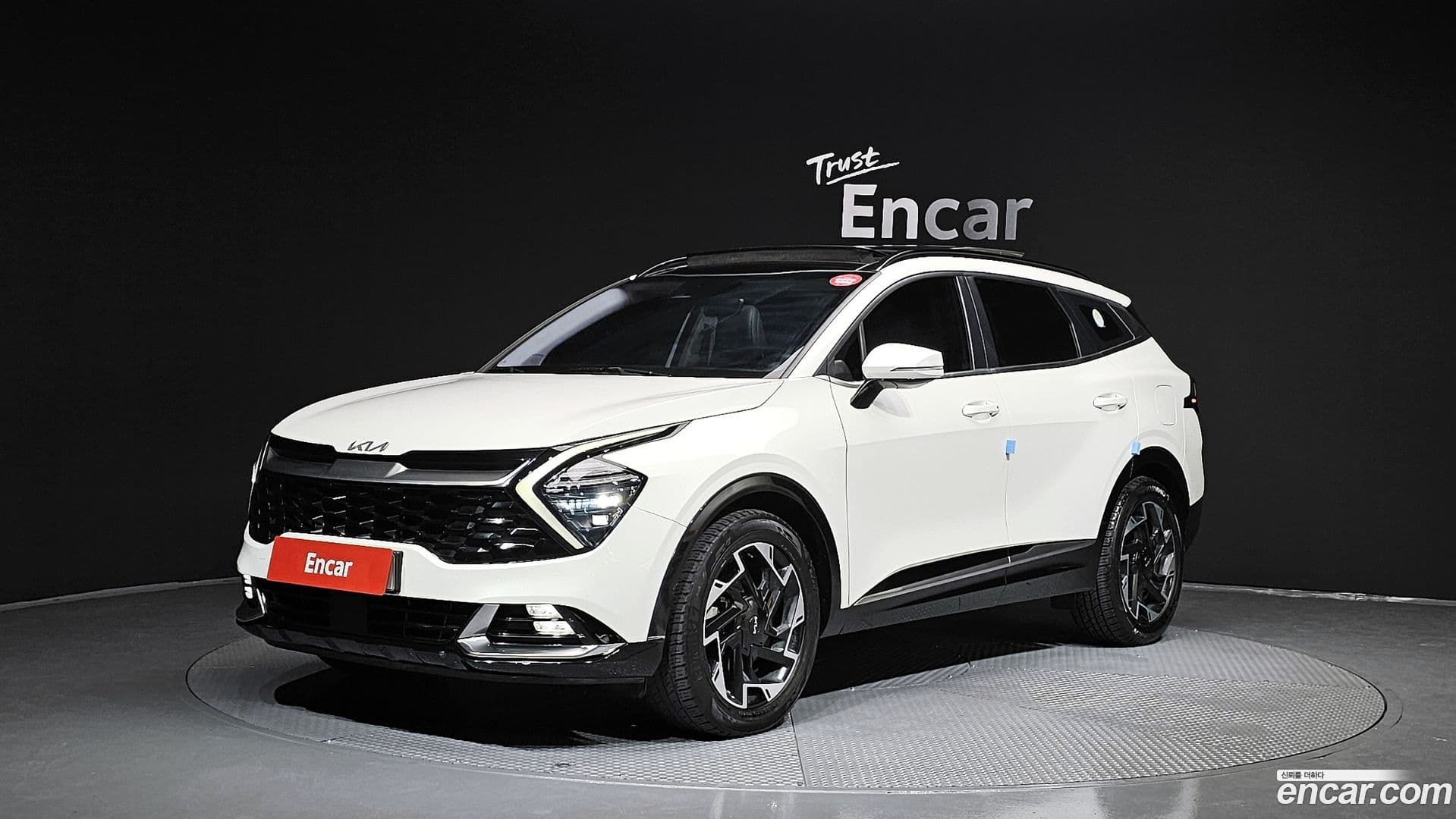 Main__Slider__Photo:Sportage Kia 2021.8-0