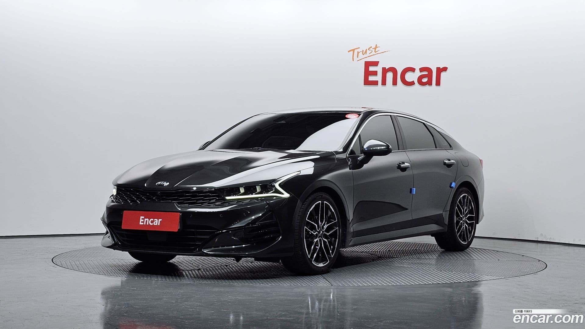 Main__Slider__Photo:K5 Kia 2020.1-0