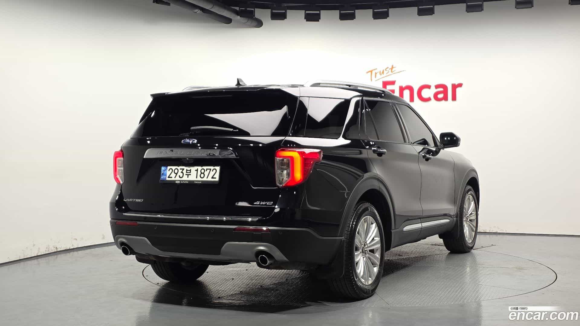 Explorer Ford 2022.7-OUTER-002