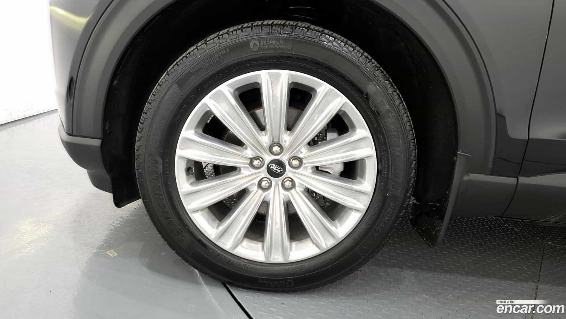 Explorer Ford 2022.7-OUTER-005