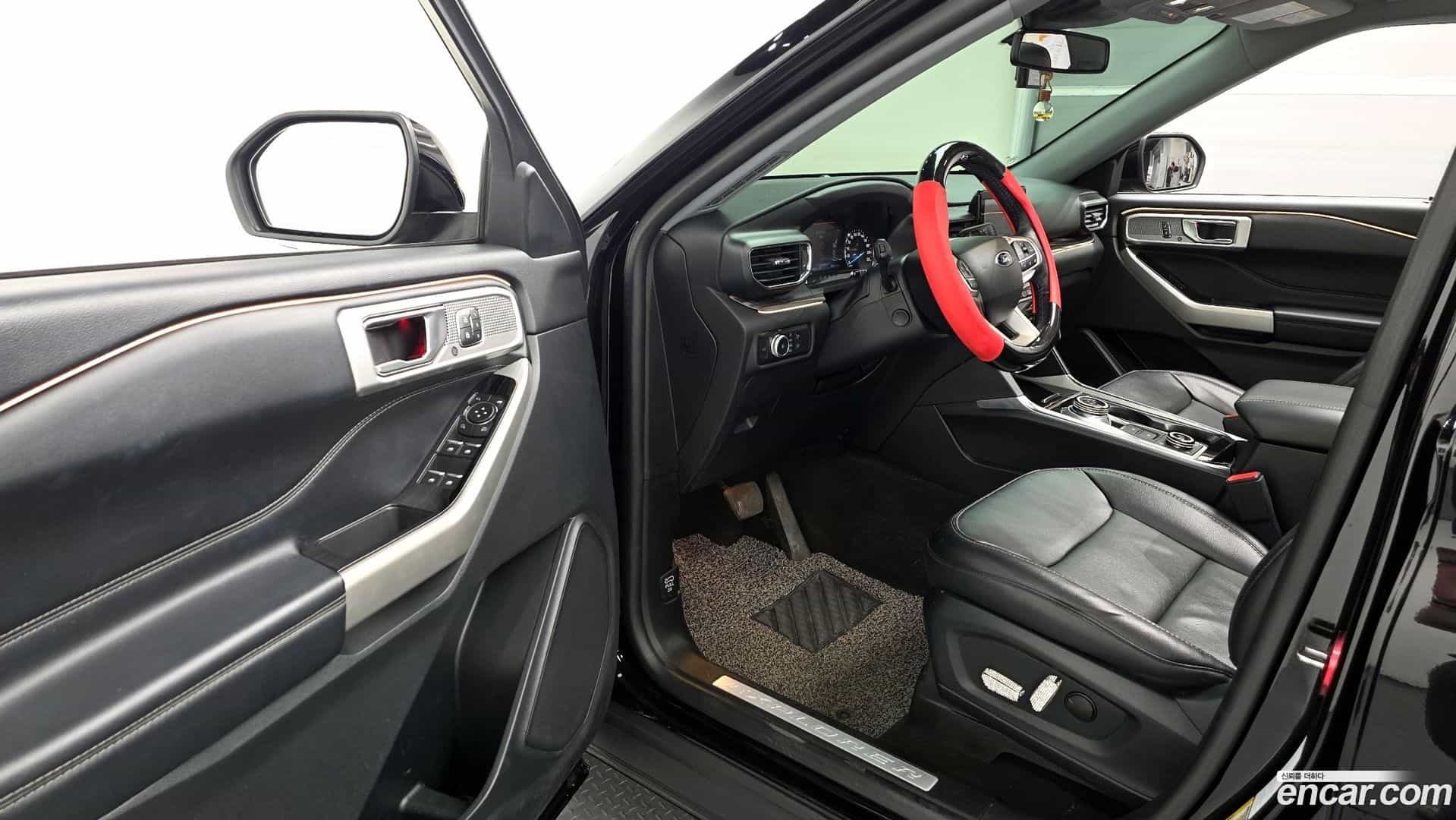 Explorer Ford 2022.7-OPTION-015