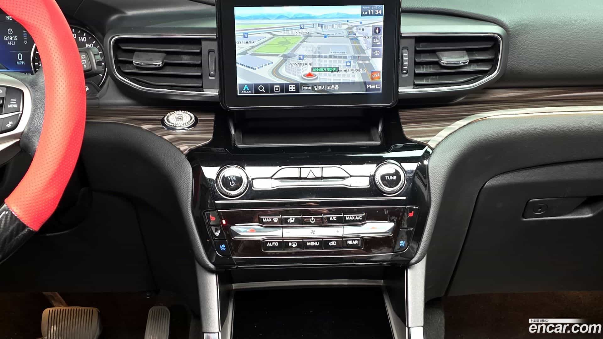 Explorer Ford 2022.7-OPTION-018