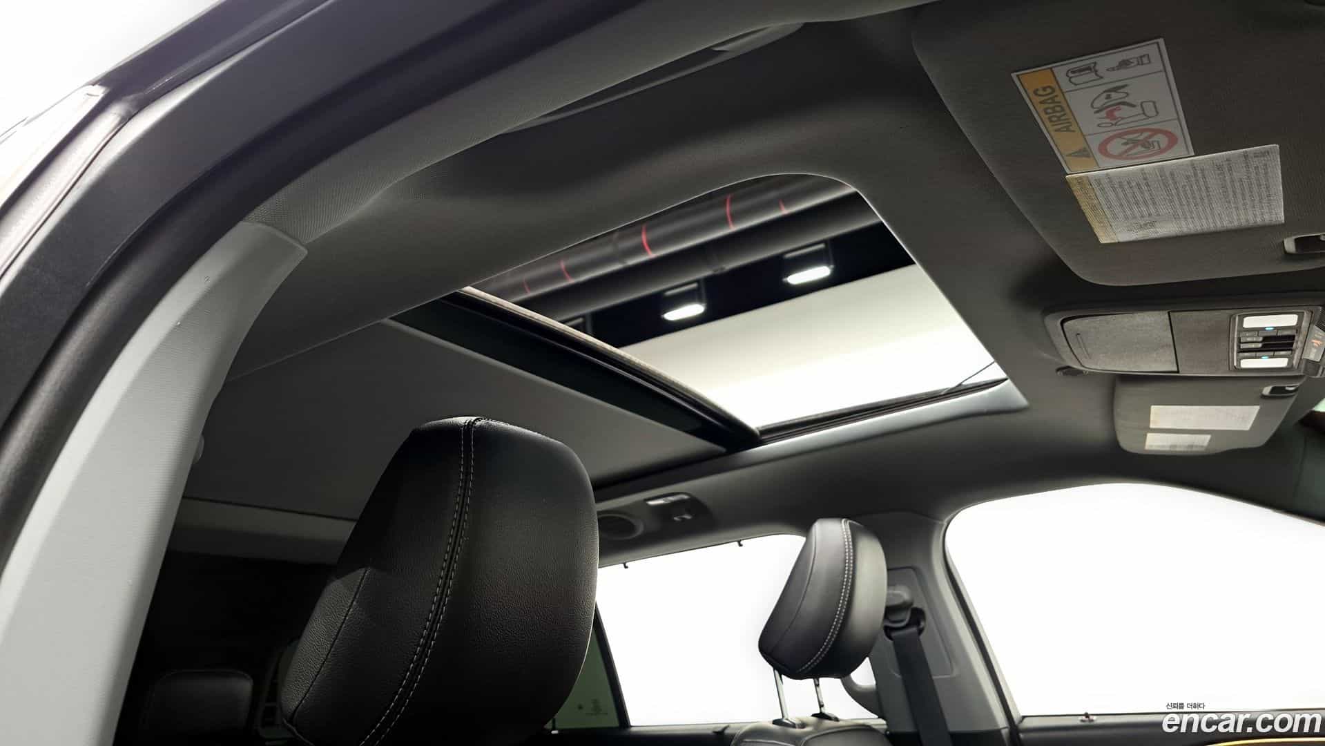 Explorer Ford 2022.7-OPTION-020