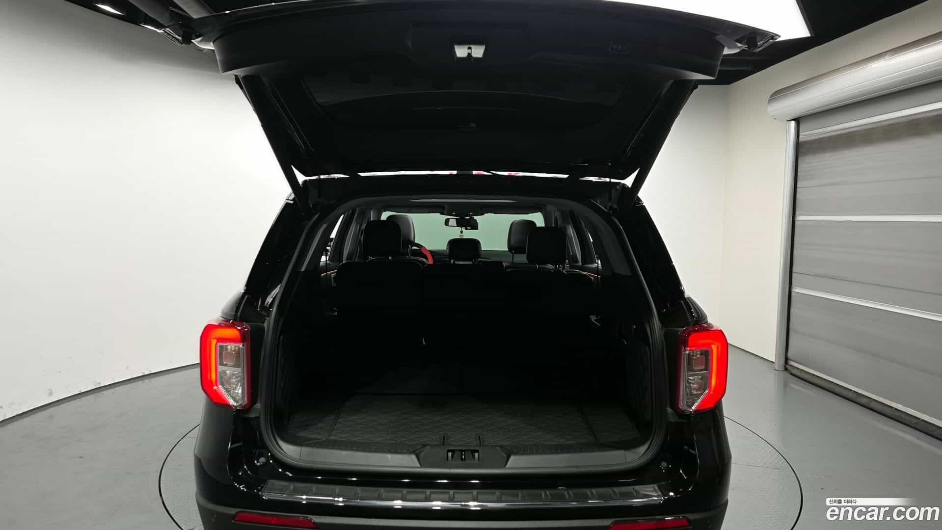 Explorer Ford 2022.7-OPTION-024