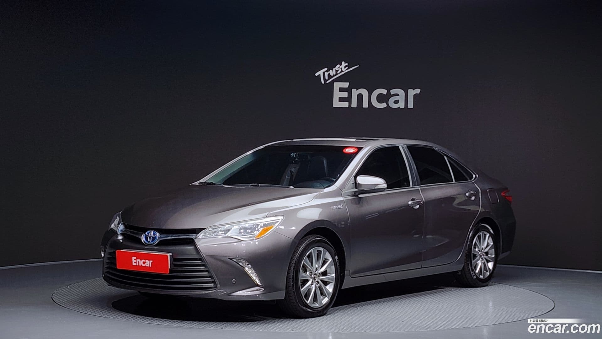 Main__Slider__Photo:Camry Toyota 2016.2-0