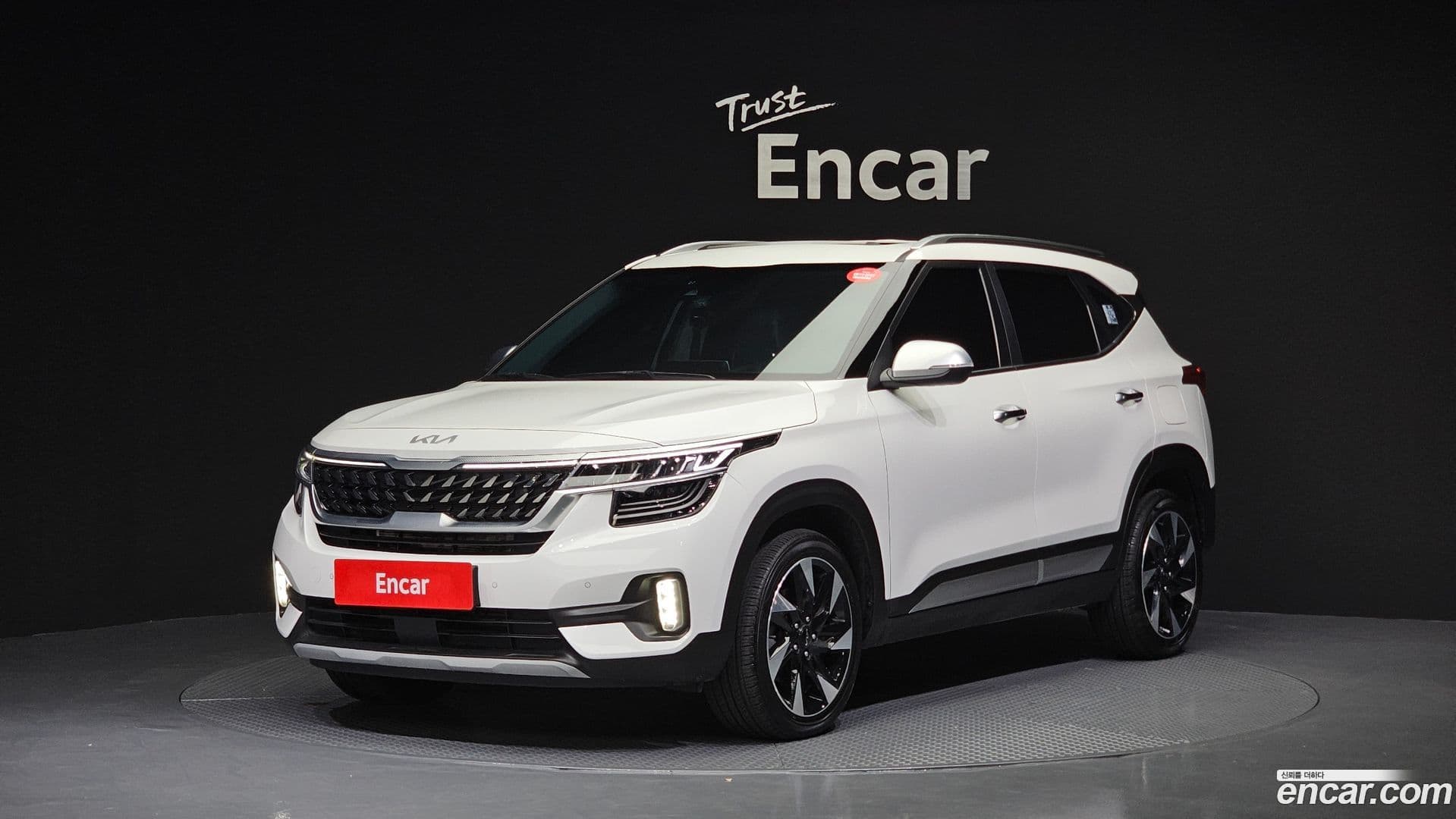 Main__Slider__Photo:Seltos Kia 2022.2-0