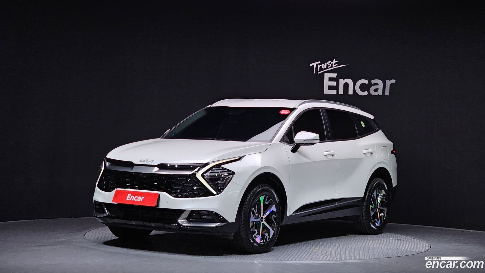 Main__Slider__Photo:Sportage Kia 2022.9-0