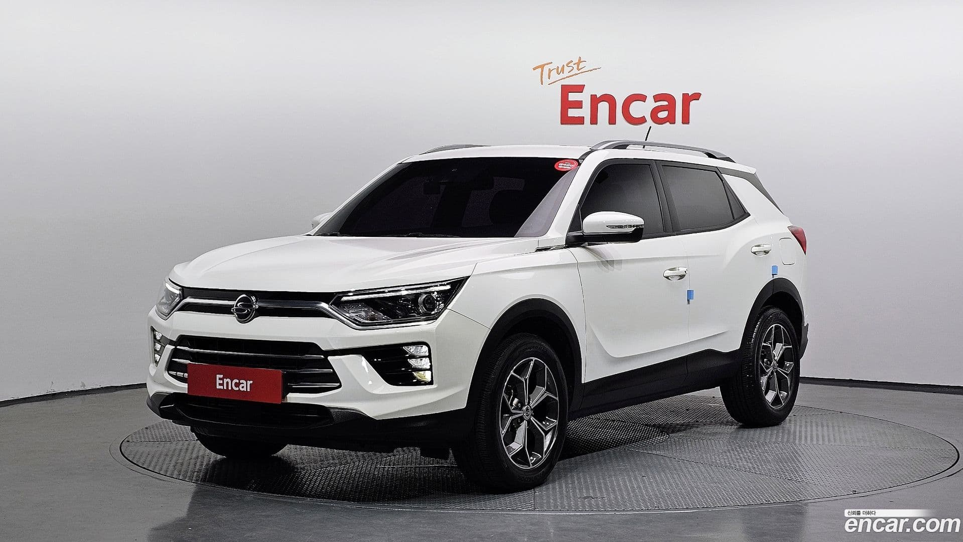 Main__Slider__Photo:KORANDO KG Mobility 2020.9-0