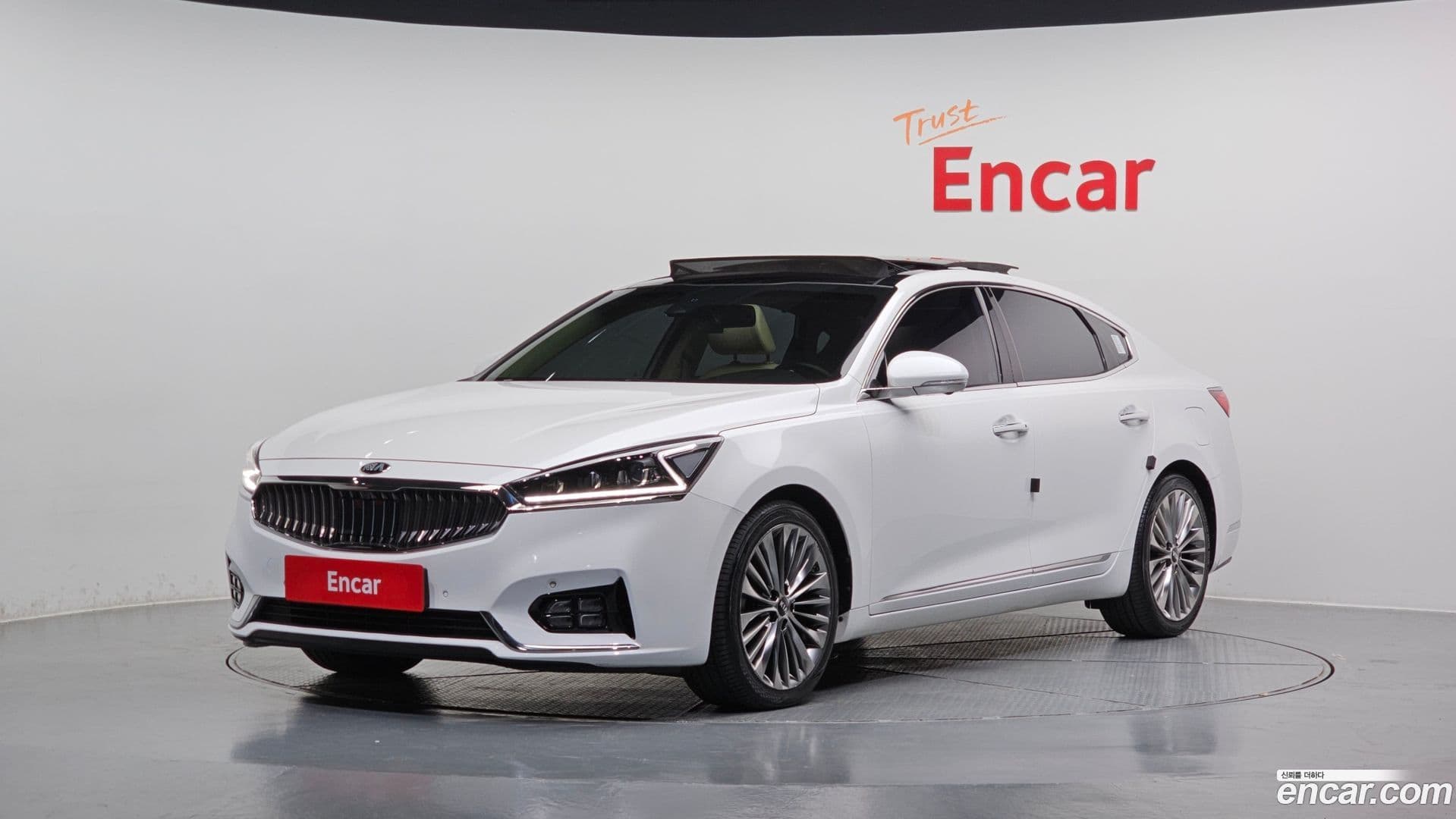 Main__Slider__Photo:K7 Kia 2017.10-0