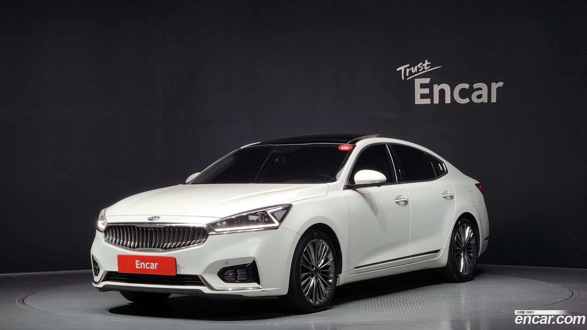 Main__Slider__Photo:K7 Kia 2016.2-0