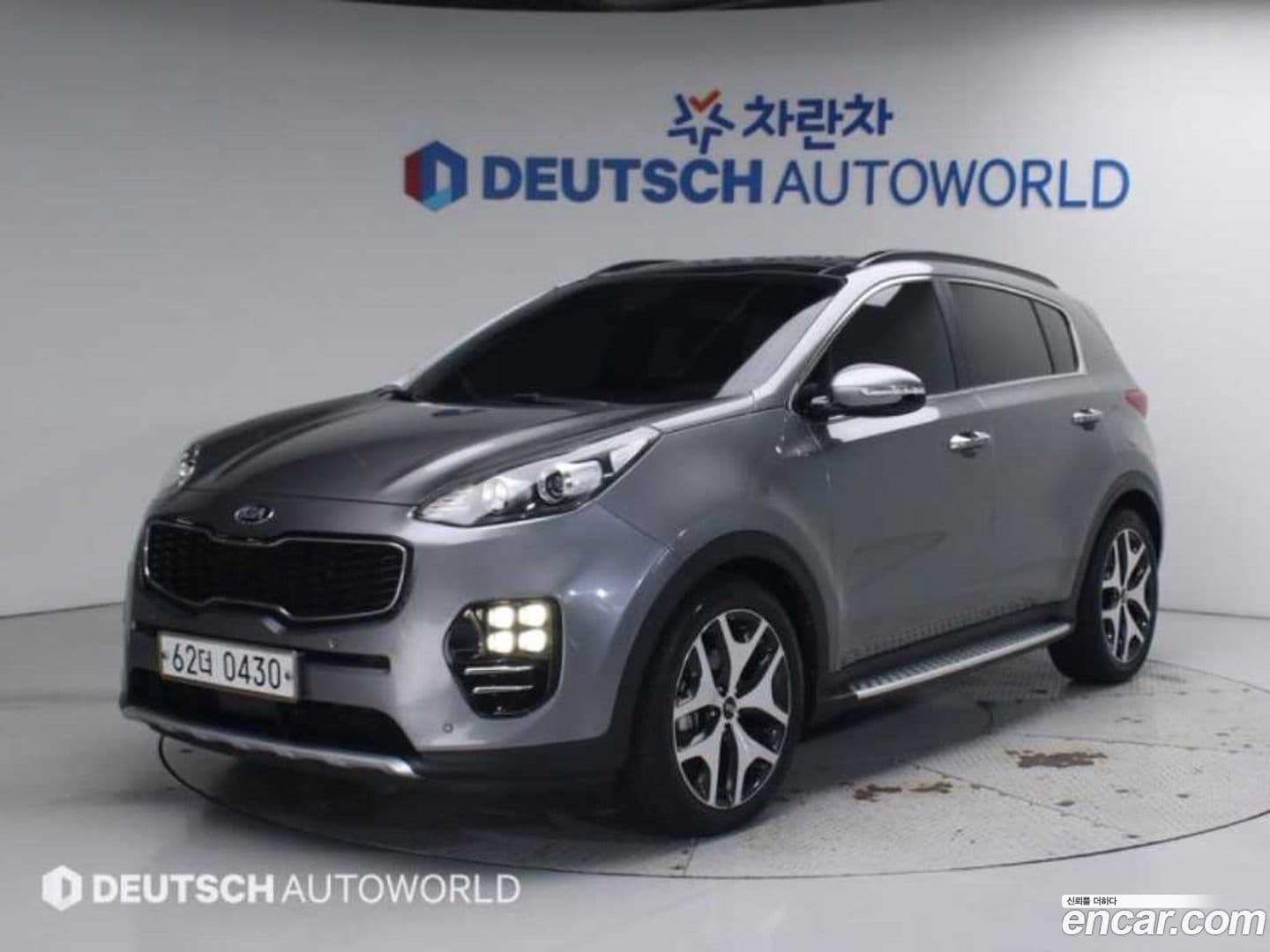 Main__Slider__Photo:Sportage Kia 2016.8-0