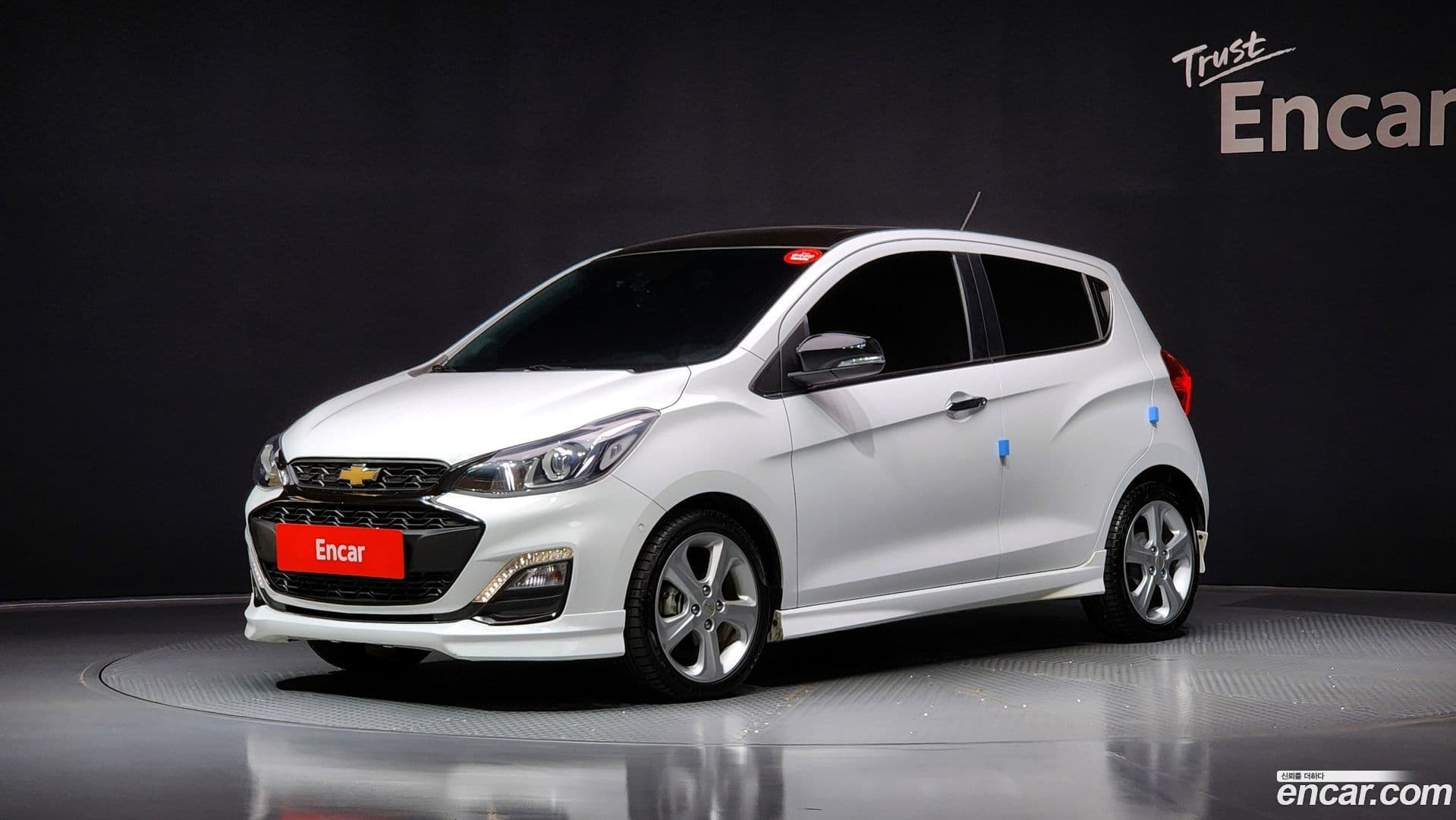 Main__Slider__Photo:Spark Chevrolet 2018.7-0