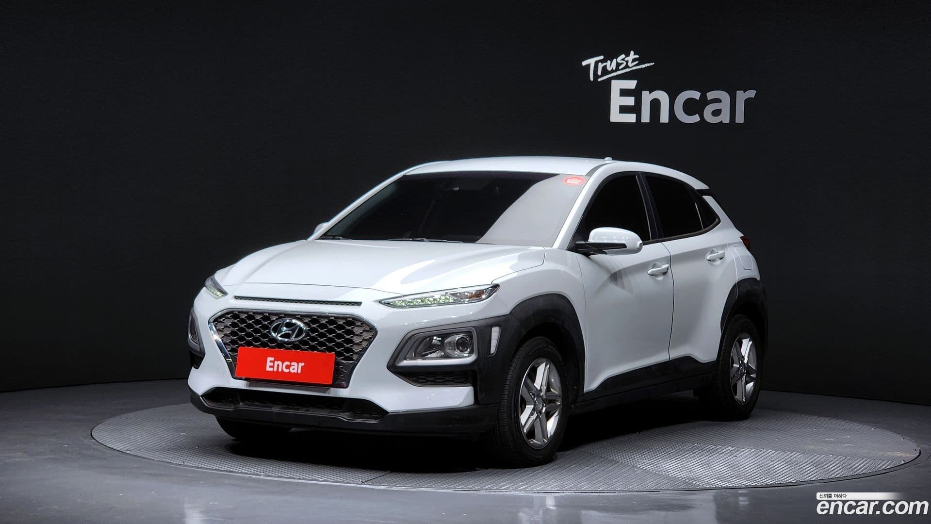 Main__Slider__Photo:Kona Hyundai 2019.8-0