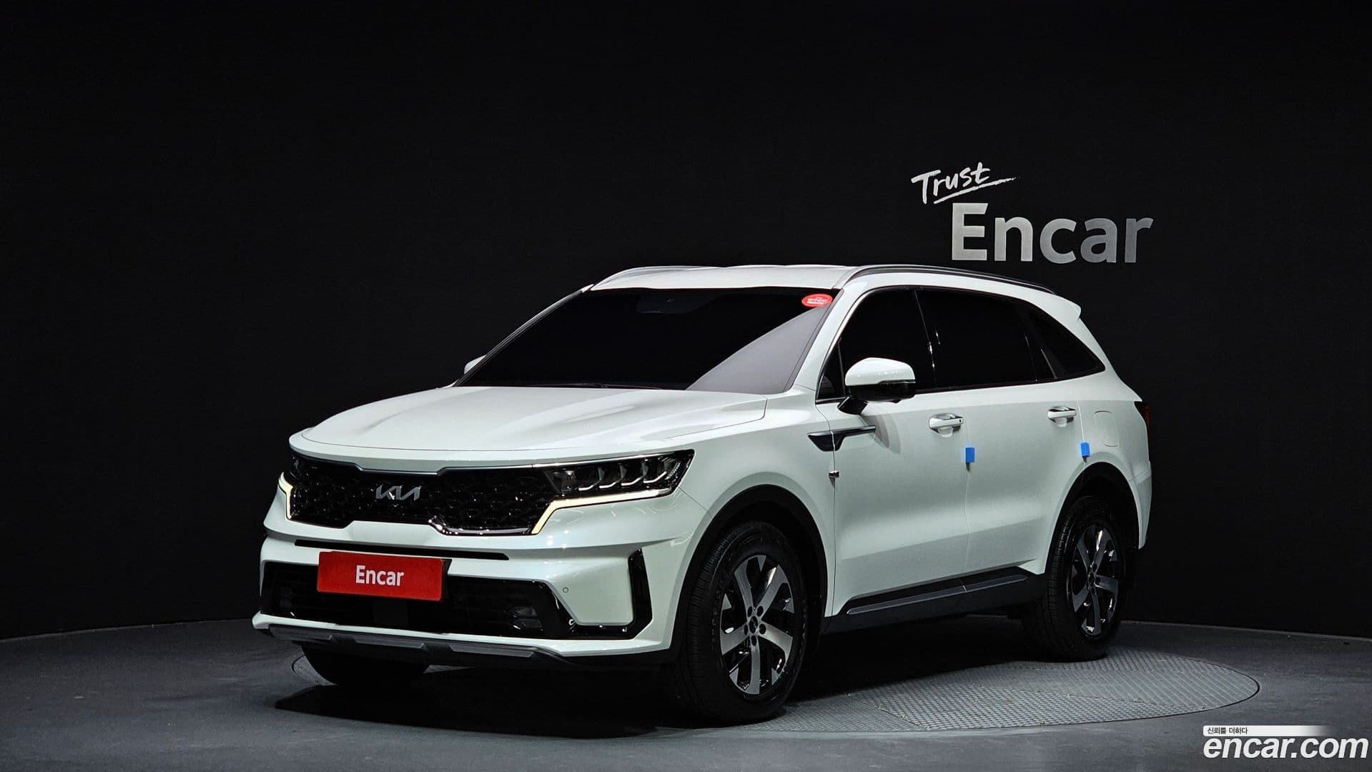 Main__Slider__Photo:Sorento Kia 2022.10-0
