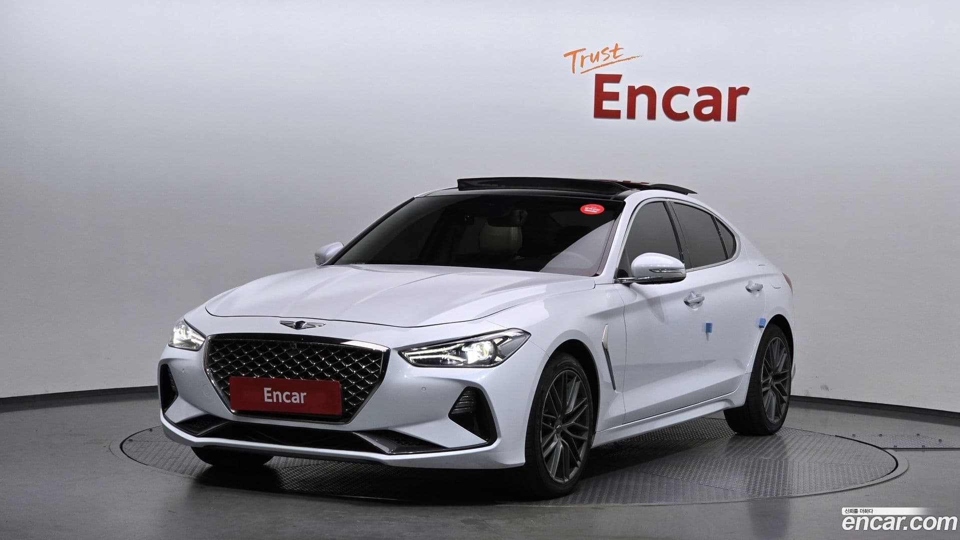 Main__Slider__Photo:G70 Genesis 2018.6-0