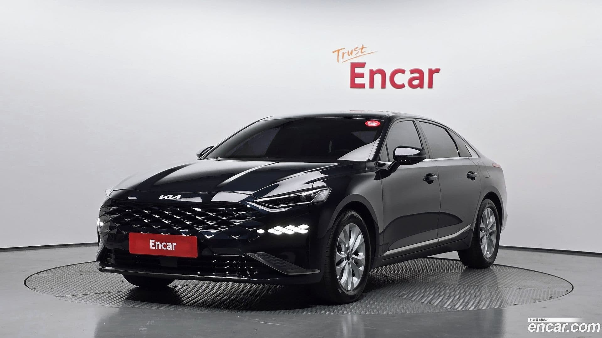 Main__Slider__Photo:K8 Kia 2023.1-0