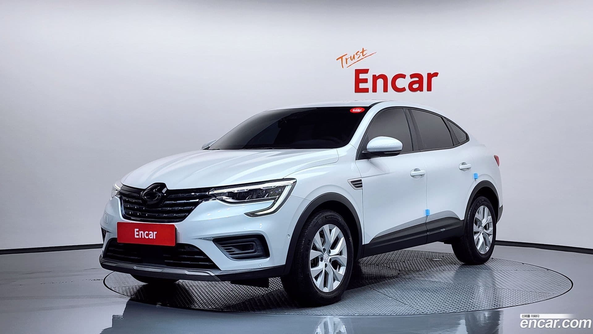 Main__Slider__Photo:XM3 Renault Korea 2021.3-0