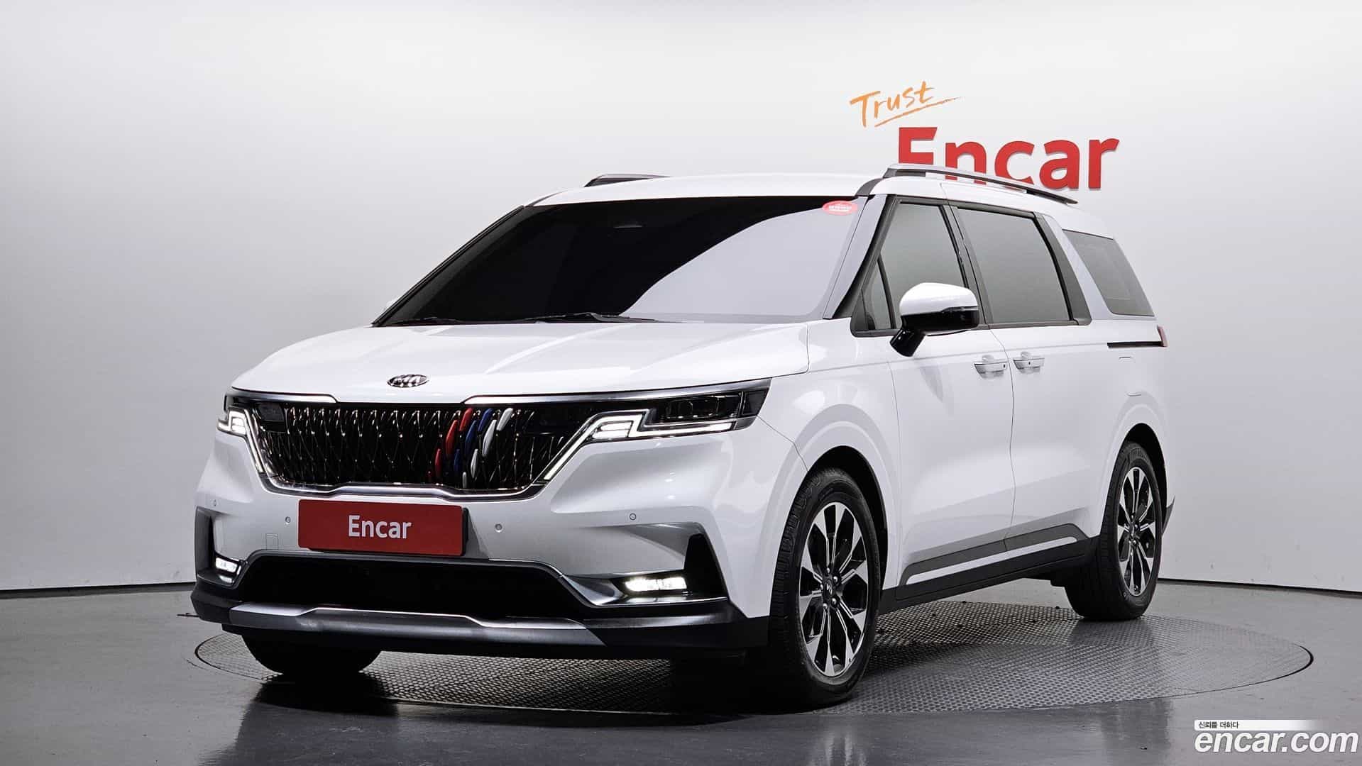 Canival Kia 2021.3-OUTER-001