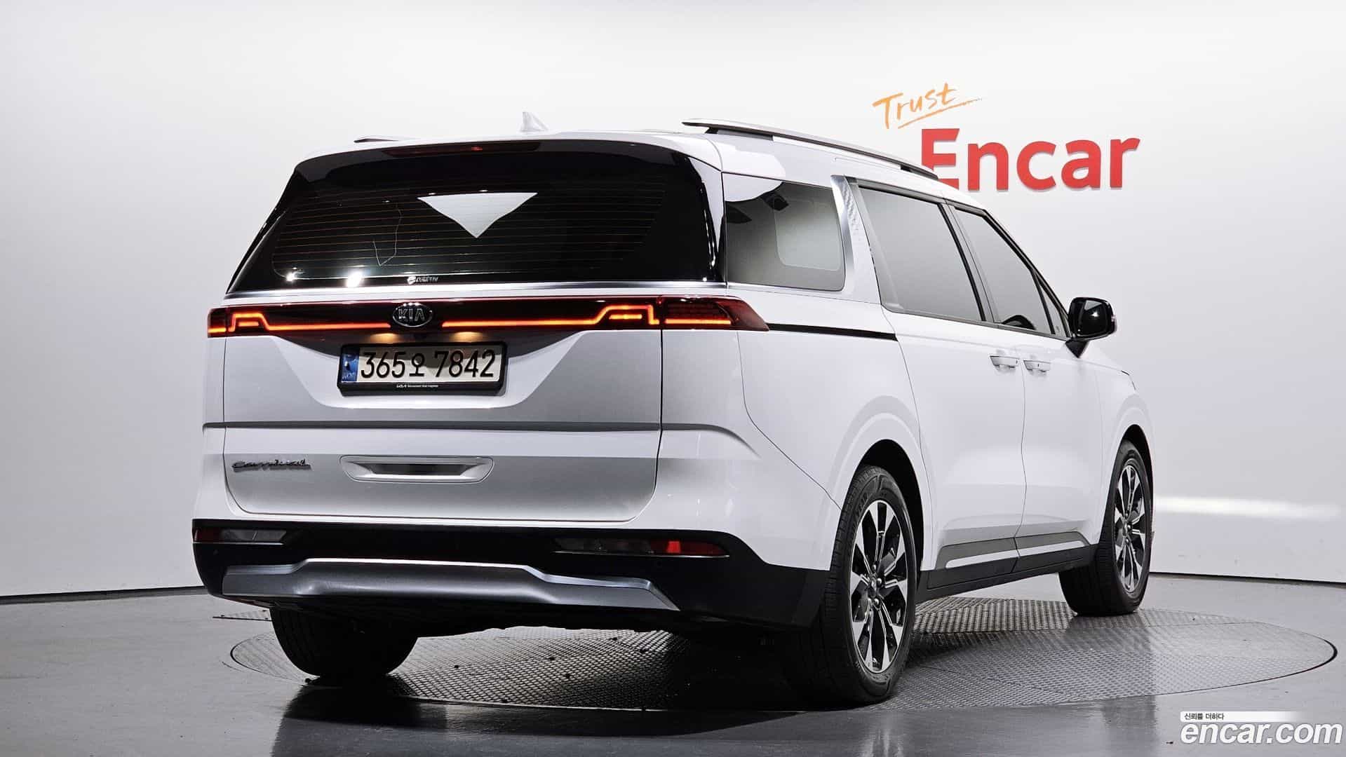 Canival Kia 2021.3-OUTER-002