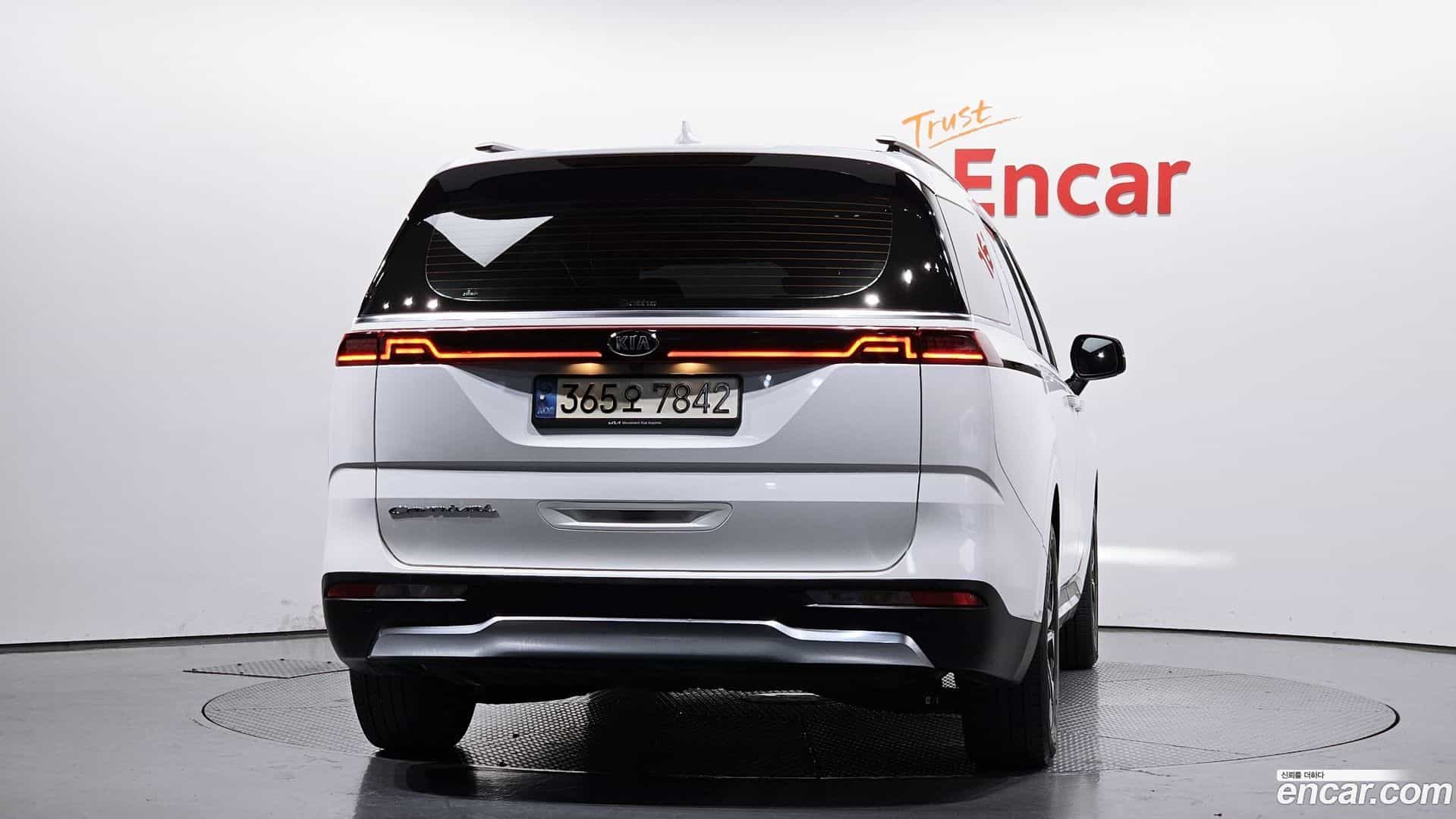Canival Kia 2021.3-OUTER-004