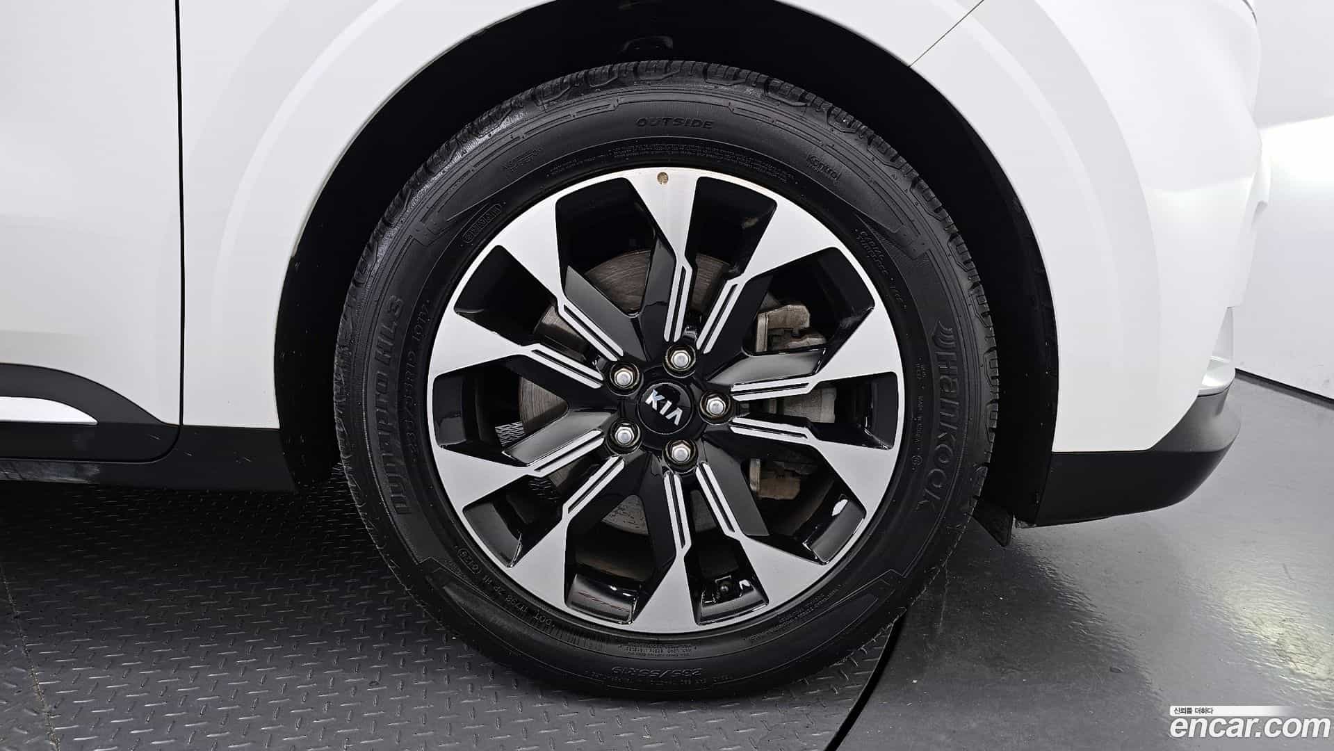 Canival Kia 2021.3-OUTER-005