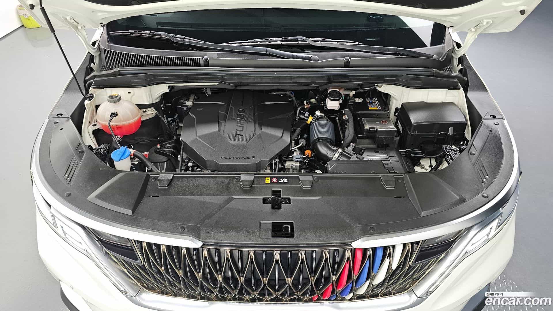 Canival Kia 2021.3-INNER-006