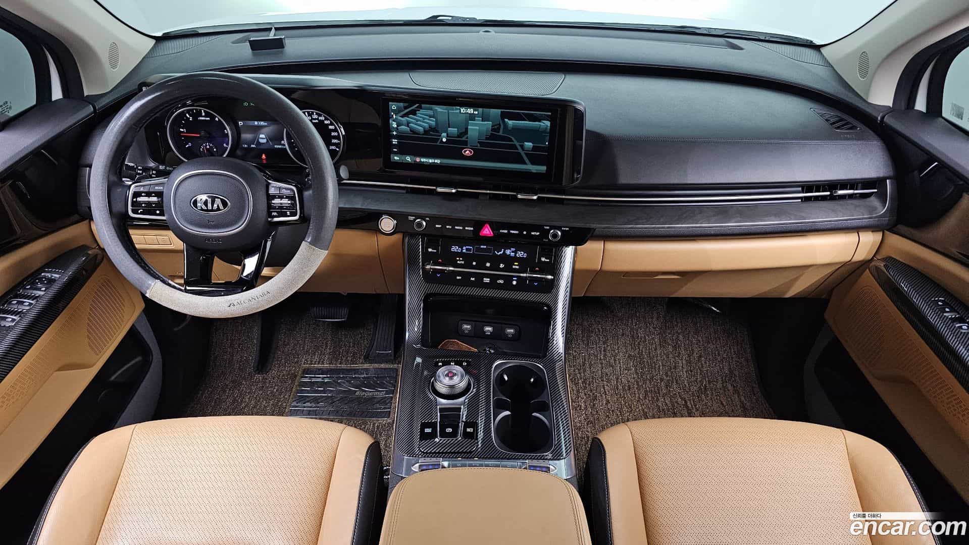 Canival Kia 2021.3-INNER-007