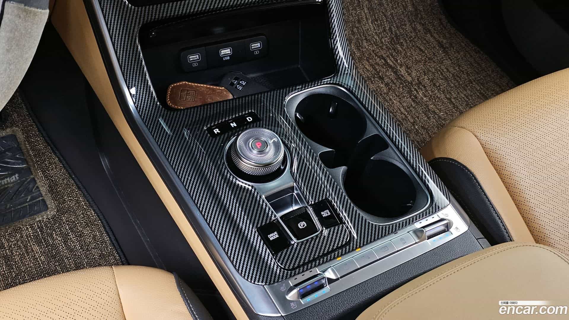 Canival Kia 2021.3-INNER-009