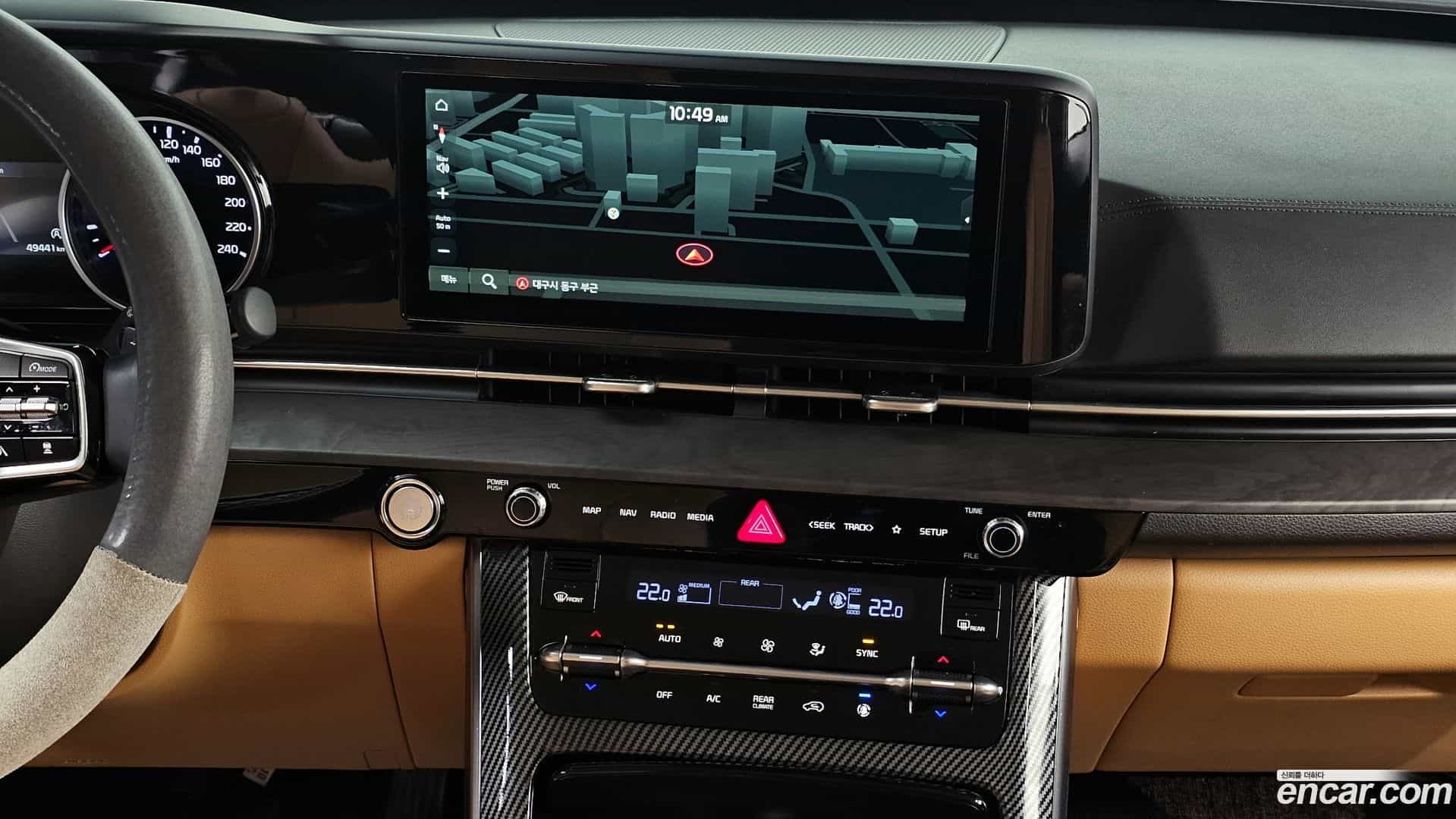 Canival Kia 2021.3-OPTION-018