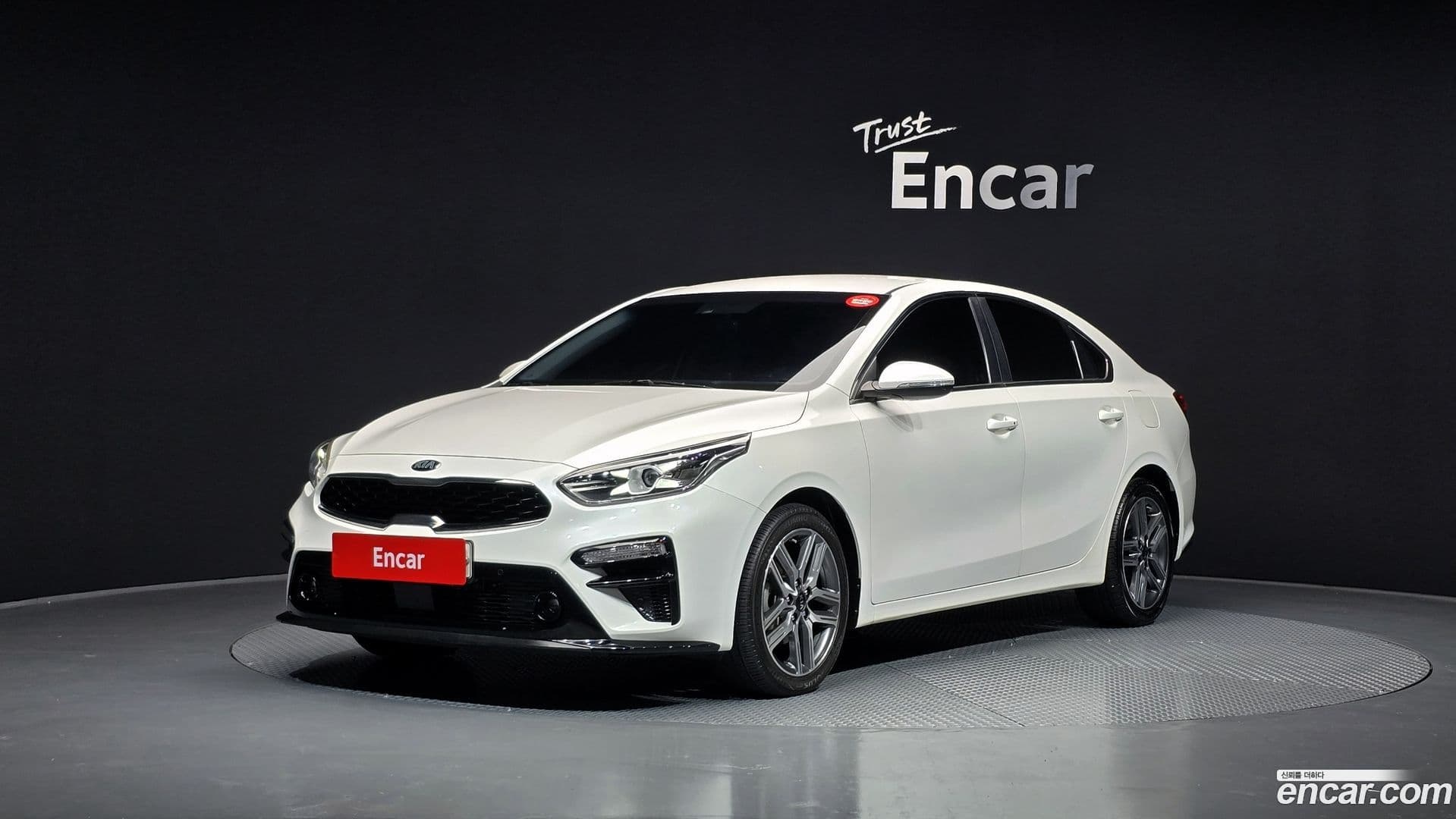 Main__Slider__Photo:K3 Kia 2019.6-0