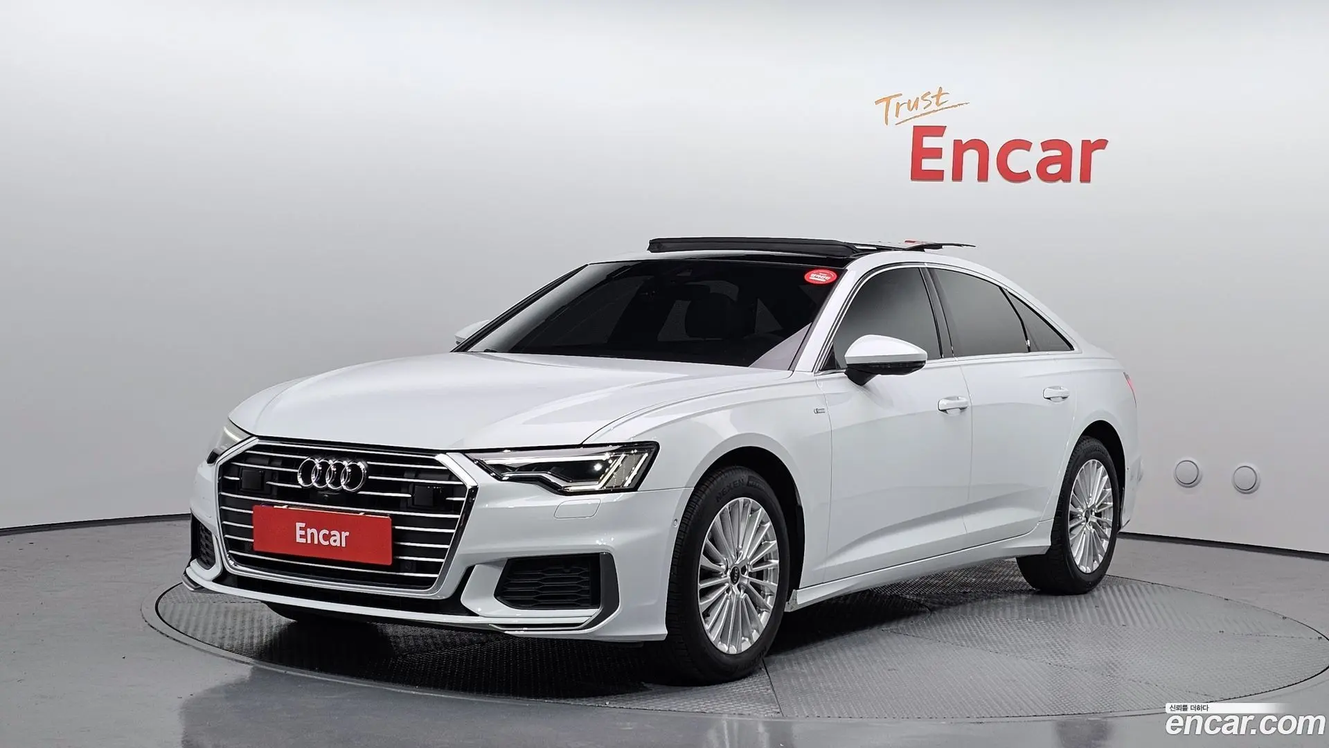 Main__Slider__Photo:A6 Audi 2021.5-0