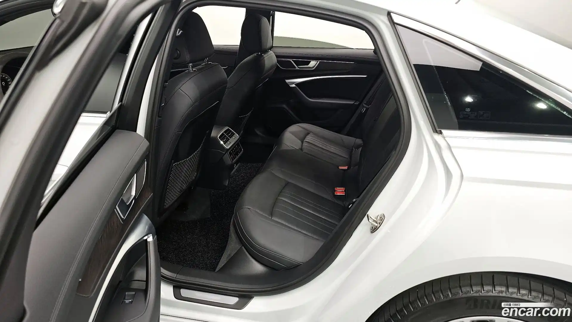 A6 Audi 2021.5-OPTION-015
