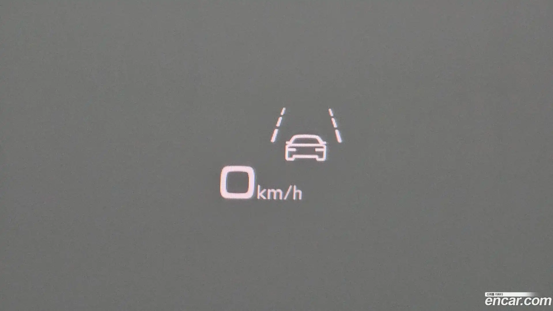 A6 Audi 2021.5-OPTION-017